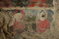 The Paintings.