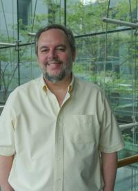 Stephen J. Elledge, Harvard Medical School
