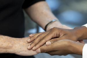 Healing Takes a ‘Toll’