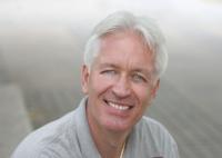 James A. Roberts, Baylor University