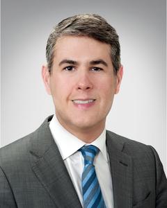 Jorge A. Gonzalez-Martinez, M.D., Ph.D.