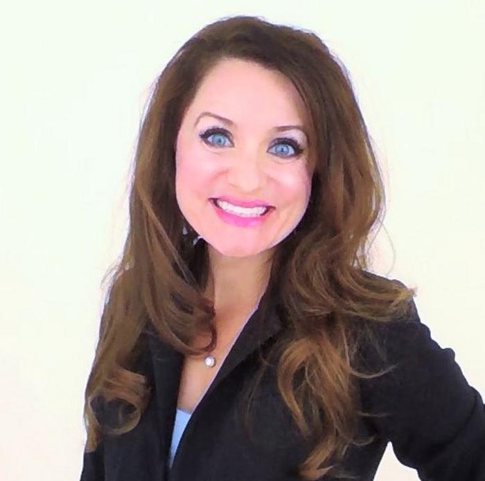 Katherine Drabiak preferred