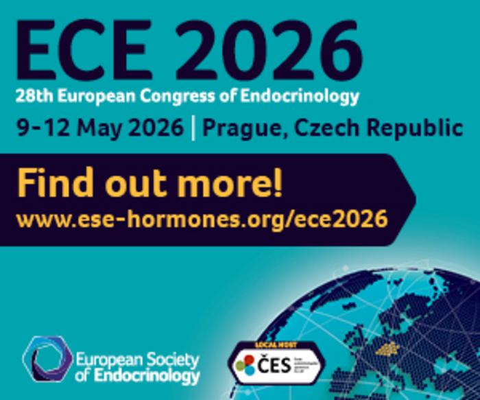 ECE 2026 logo