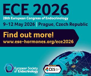 ECE 2026 logo