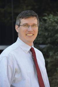 Kevin Bandura