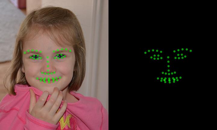 Autism App