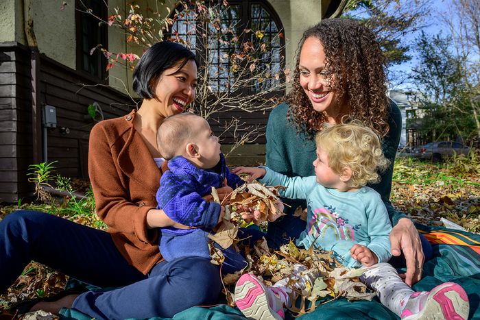 hoang-tuyet-mai-ha_tabb-karen-221107-fz-001-m