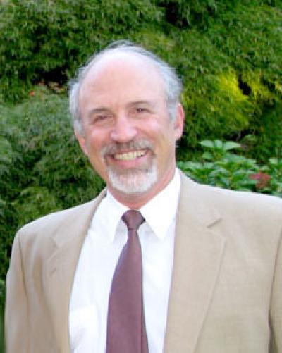 Carnegie's Paul Silver