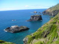 Norfolk Island