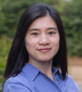 Carol Leung