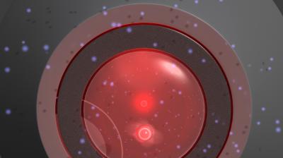 Nano (2 of 2)