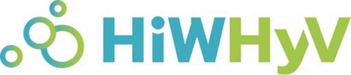 HyWHyV logo