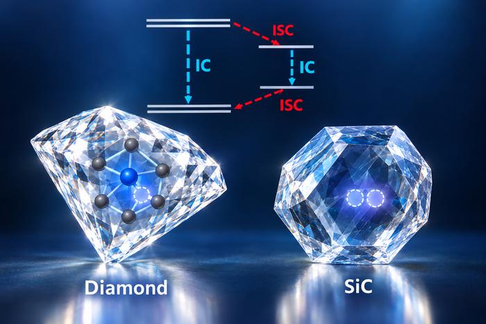 Galli Group Diamonds