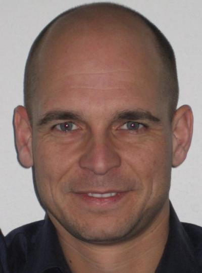 Dr. Fabian Frenzel, University of Leicester School of Management