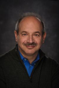 Bruce Beutler, M.D.