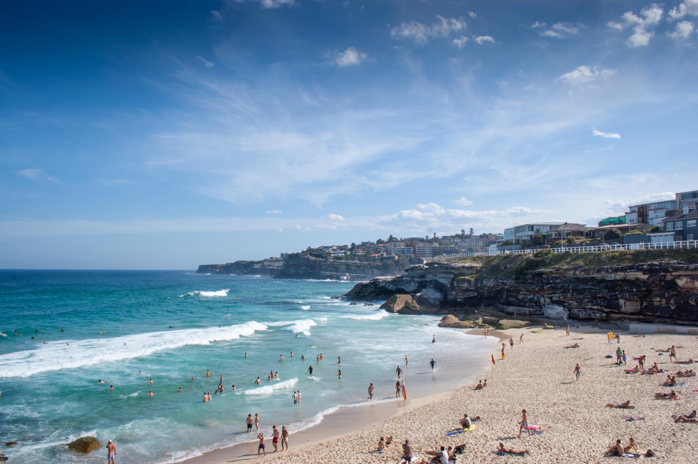 Antibiotic Resistant Bacteria and Urban Beaches
