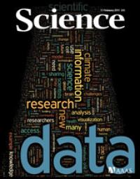 <i>Science</i> Journal