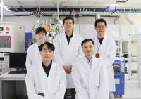 Researchers