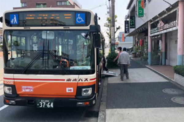 Communal Activities Boost Rehabilitation for Older Adults in Long Term Care