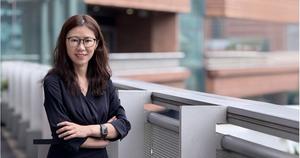 PolyU develops novel AI graph neural network models to unravel interdisciplinary complexities in image recognition and neuroscience