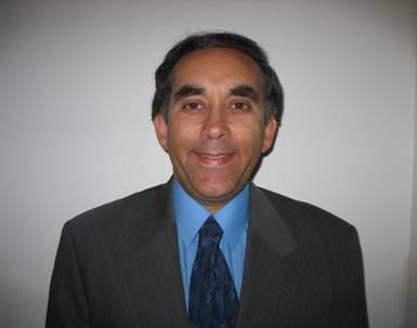 Larry Ilcewicz