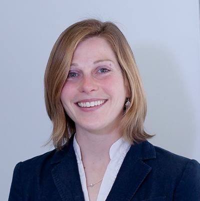 Rachel H. Farr, University of Massachusetts at Amherst