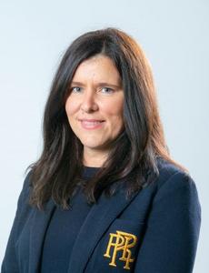 Dr Tanja Jankovic-Karasoulos