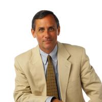 Dr. Jeff Boyd, Memorial-Sloan Kettering Cancer Center