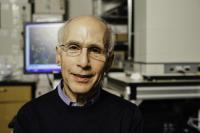 Lee Rubin, Harvard University