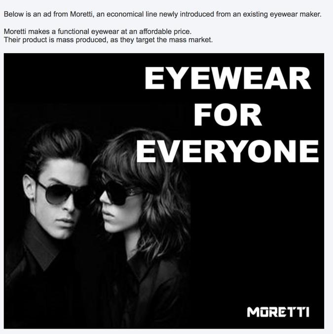 Figure WK1. No-Status Condition