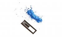 Smart material