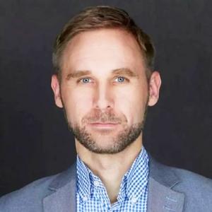 Digital Health Asia - speakers
