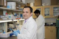 Selfies to Self-diagnosis; New Algorithm for Smartphones