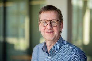 AI tracks motor heat in real time