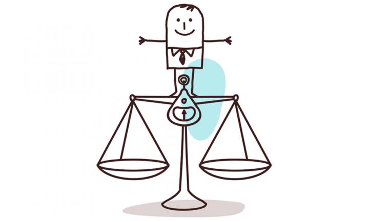 Children with Mental Disability and Access to Justice