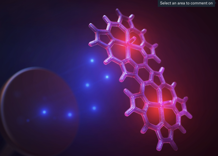 Porphyrin