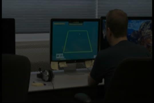 Learning Science Through Video Games