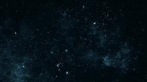 Gaia: Rewriting the story of the Milky Way