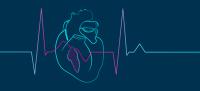 Heart Beating