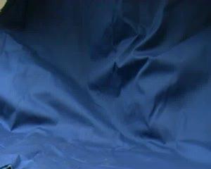 Supercooled Water
