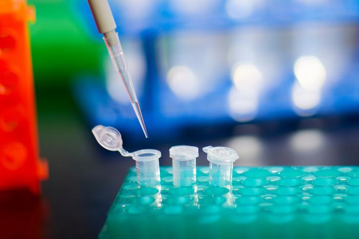 UNLV Brain Health Research