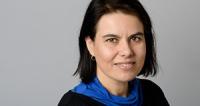 Dr. Beatriz Noheda