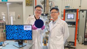 New carbon material 3