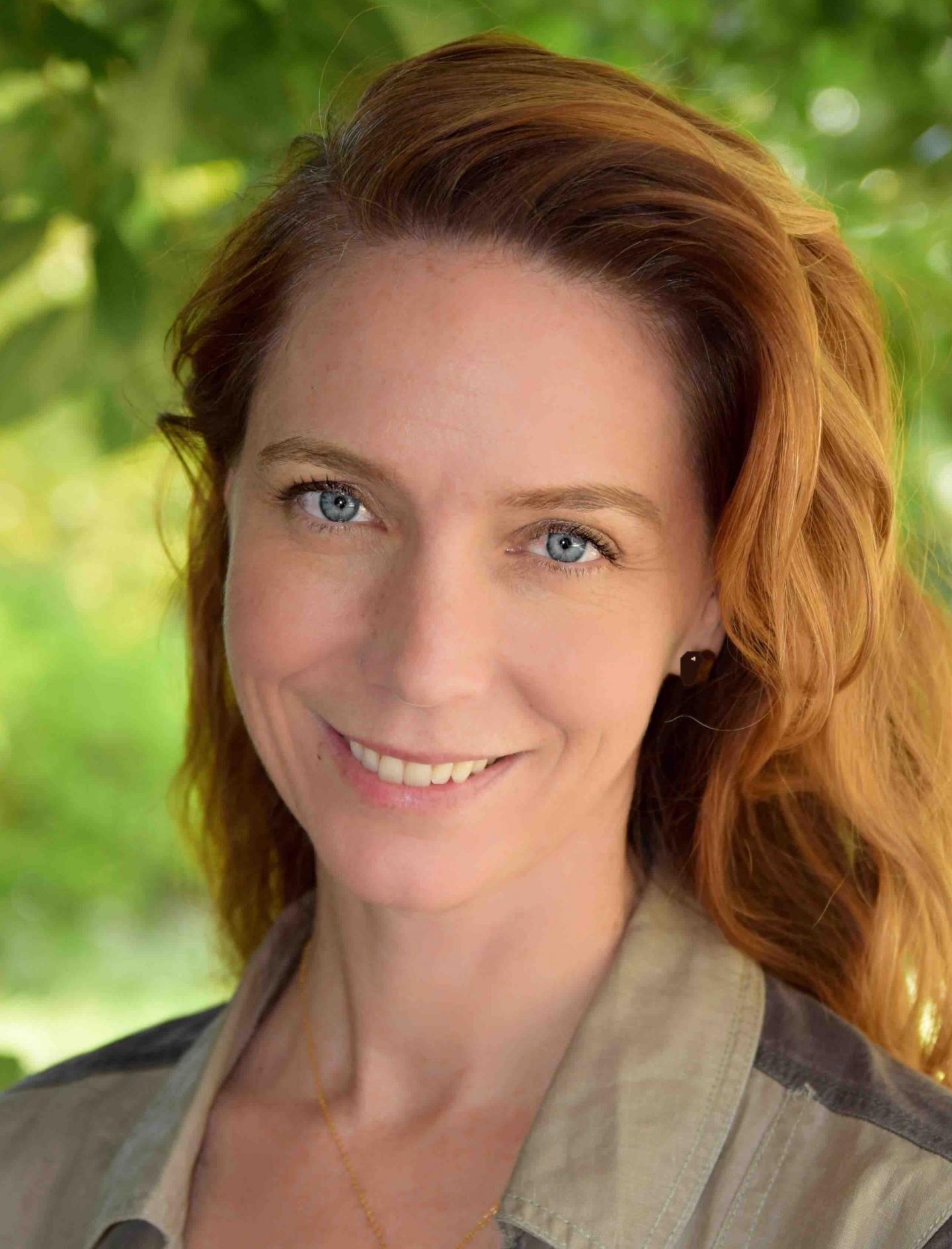 Kim Cobb, Rice University