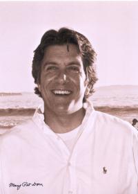Stephan B. Poulter, PhD, Prometheus Books