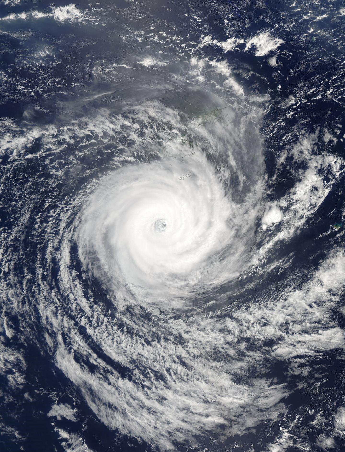 Aqua image of Gita