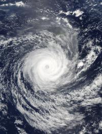 Aqua image of Gita
