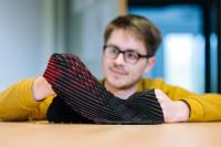 Wearable IT Devices