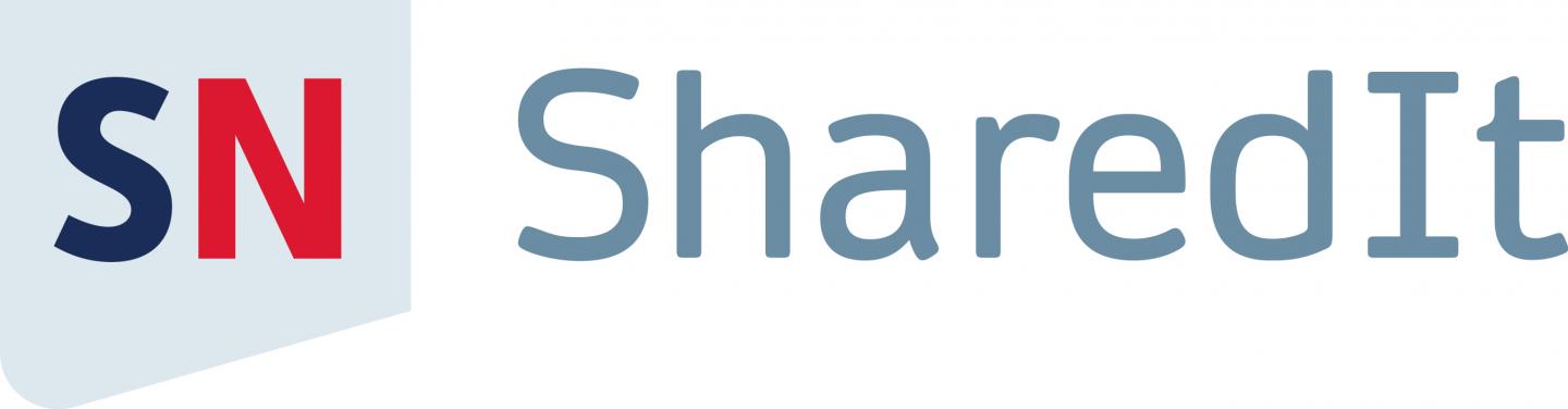 SharedIt