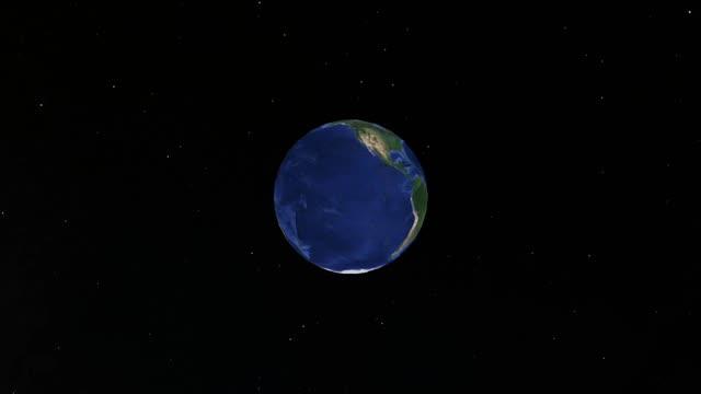 Explainer video